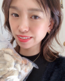 「北海道産無選別ボイルホタテ」の画像（2枚目）