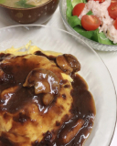 「北海道産無選別ボイルホタテ」の画像（1枚目）