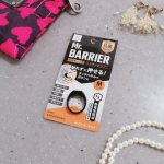 ⁡⁡✳✳✳✳✳✳✳✳✳✳✳✳✳✳✳✳✳✳✳✳✳⁡ミスターバリア⁡✳✳✳✳✳✳✳✳✳✳✳✳✳✳✳✳✳✳✳✳✳⁡⁡感染症対策にこちら🥺✨⁡⁡⁡ATM、セルフレジ、エレベ&hellip;のInstagram画像