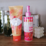 ⁡⁡✳✳✳✳✳✳✳✳✳✳✳✳✳✳✳✳✳✳✳✳✳⁡DETクリアシリーズ⁡✳✳✳✳✳✳✳✳✳✳✳✳✳✳✳✳✳✳✳✳✳⁡⁡⁡✓DETクリア ブライト＆ピール⁡　ピーリングジェ&hellip;のInstagram画像