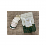 66...✍🏻ミト葉酸年齢的にもそろそろ妊活の時期かなと思っていたこのタイミングでこの葉酸サプリをお試しさせていただきました！ミト葉酸とは、「ミトコンドリアに着目し、葉&hellip;のInstagram画像