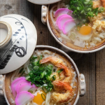 #キンレイ #キンレイのある食卓 #火にかけたら料理でしょ #なべやき屋キンレイ #笑顔の食卓を #冷凍食品 #お水がいらない #monipla #kinrei_fanのInstagram画像