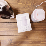 週3回のテレワークが始まって、そろそろ2年が経ちます。最初の頃は、少しの間だけだろうと思っていたけど、全然そんな事はなくて今日も感染者数がどんどん増えてますね。ほぼ1日家でPCを叩く生活な&hellip;のInstagram画像