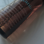 - PR🍃⁡-` ̗ do organic &acute; ̖- の化粧水、エクストラクトローション アドバンスト をお試しさせていただきました🪐⁡⁡普通肌・乾燥肌・ゆらぎ肌 の方、&hellip;のInstagram画像