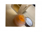 . .Natures for チンクエパワーマスク 顔全体に使えるクリーム 若々しい肌にかかせない □ダメージケア ■エイジングケア □ハリ ■保湿 □肌フ&hellip;のInstagram画像