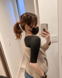 「無いと不安になるくらい。」の画像