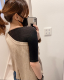 「無いと不安になるくらい。」の画像