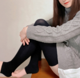 「マジカルレギー」の画像