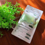 ハワイアンスピルリナ＆発酵クロレラを飲んでみましたハワイアンスピルリナ、発酵クロレラ、キヌアスプラウトの3種の栄養豊富なスーパーフード！さらに75種類の栄養素をギュッと詰め込んだサプリメン&hellip;のInstagram画像