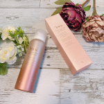 ❃希少成分をたっぷりと含んだ新発想の天然炭酸ムース美容液『+eais』をお試しさせていただきました♡顔の温度に着目し、お肌を適温にすることでより効果的なスキンケアを実現する新発想の&hellip;のInstagram画像