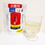 〖 #お徳用玉露園こんぶ茶 〗飲用に、料理に！たっぷり使える『お徳用こんぶ茶』✨&nbsp;昔から昆布は縁起のよい食材で、こんぶ茶も一年のはじめとなるお正月に飲むのにふさわしいお茶です。『お徳用こん&hellip;のInstagram画像