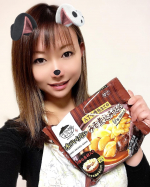 🍲GOURMET🍲残業してからまた晩御飯を作るのしんどい💦美味しくて簡単で作れる物を探したら u0040kinrei_fan さんの【お水がいらない みそ煮込みうどん】を発見🤩だし&bull;麺&bull;具が&hellip;のInstagram画像
