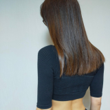 「引き締まる！！」の画像