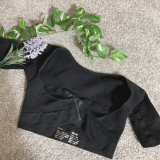 「1着持っておいて損は無い！」の画像