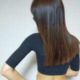 「引き締まる！！」の画像