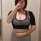 「1着持っておいて損は無い！」の画像