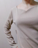 「背筋ピン」の画像