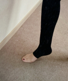 「締め付け感がちょうどいい！」の画像