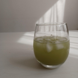 「リファータ・フルーツと野菜のおいしい青汁」の画像（1枚目）