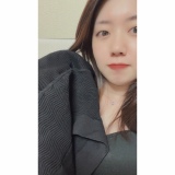 「着るだけケア」の画像