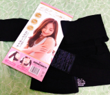 「背筋ピン」の画像