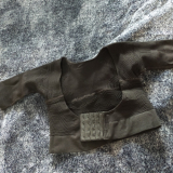 「引き締まる！！」の画像