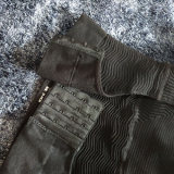 「引き締まる！！」の画像