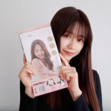 「引き締まる！！」の画像