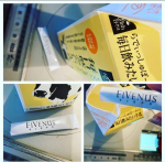 朝起きるのが楽しい朝食を用意するのがモットーの私😊パン、果物、野菜、コーヒー、などなど、いろいろ用意をしますが、こと、ヨーグルトは欠かしません😋. しばらく自家製ヨーグルトにはまってい&hellip;のInstagram画像