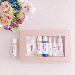 .🎀⌒⌒⌒⌒⌒⌒⌒⌒⌒⌒⌒⌒⌒⌒⌒🎀ネオナチュラルNatures forスキンケア1ウィークセット🎀⌒⌒⌒⌒⌒⌒⌒⌒⌒⌒⌒⌒⌒⌒⌒🎀根幹美を高める贅沢なセットが&hellip;のInstagram画像