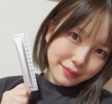 「美味しく手軽に鉄と葉酸とコラーゲンを摂取♪」の画像（1枚目）