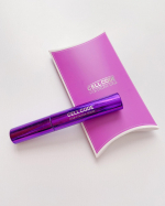 .♡@birthbank_official ...SNSで話題沸騰中らしい⁈太く・濃く・映えるまつ毛ケア美容液...《セルコードステムアイラッシュセラム　7ml&hellip;のInstagram画像