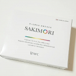 〜使ってみて➀〜1日2粒を摂取します💡舌にのせるとレモンのような酸っぱい味でまぁまぁ小さいから喉に違和感はなかったです😊今のところ何か体に変化はありませんが毎日バランスよく食事をするってのは難し&hellip;のInstagram画像