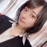 よろしくお願いいたします。