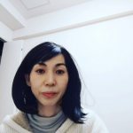 辞められない。夢中な泡ホイップクリームの美容液#プラスエアイズ #炭酸パック #発酵美容 #monipla #itty_fanのInstagram画像