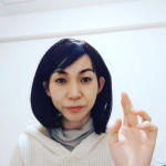 美容液たっぷり！満足#リバイシス #revisis_jp #美容液マスク #フェイスパック #フェイスマスク #シートマスク #ご褒美マスク #保湿ケア #保湿力 #保湿 #美容 #スキンケア #乾燥&hellip;のInstagram画像