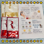 冬の乾燥対策の保湿うるおいケアに効果を実感できました。ありがとうございました😊#リバイシス #revisis_jp #美容液マスク #フェイスパック #フェイスマスク #シートマスク #ご褒美マス&hellip;のInstagram画像