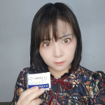 玄米酵素『ハイ・ゲンキビフィズス』でプチ断食を決行！玄米由来のこの食品には健康や美容に必要な40種類以上の栄養素の他、ビフィズス菌が1袋17億個も含まれているとか！1食以上を酵素4〜6&hellip;のInstagram画像