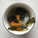 「しらす丼」の画像（1枚目）