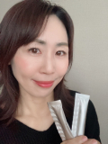 「味が美味しい」の画像（1枚目）