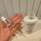 「ぐんぐん浸透♪」の画像