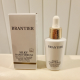 「ぐんぐん浸透♪」の画像