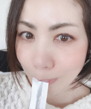 「「鉄」と「葉酸」と「コラーゲン」のスティックゼリーを食べてみました。」の画像（1枚目）
