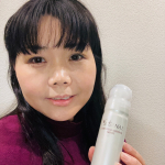 【おすすめ洗顔】ヴァーナル 素肌つるつるセット毎日洗顔しても、つるつる素肌にならず、悩んでいました。そんな時に、「ヴァーナル 素肌つるつるセット」に出会いました。１度洗っただけで、つるつる&hellip;のInstagram画像