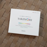 SAKIMORI⁡⁡きっと変わる 未来を支える⁡⁡⁡⁡⁡⁡⁡注目成分がたっぷりきら✨⁡⁡ちょっとその辺のサプリメントとは違う‼️⁡⁡抗酸化作用の栄養素機能があるビタミンCをはじ&hellip;のInstagram画像