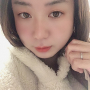 「便秘を解消したい」サプリを飲んでもスッキリしなかった！？ それなら【スクラブレスナイト】を試してみて♪の投稿画像