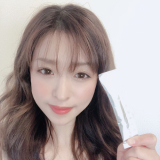 「鉄と葉酸とコラーゲン」の画像（1枚目）