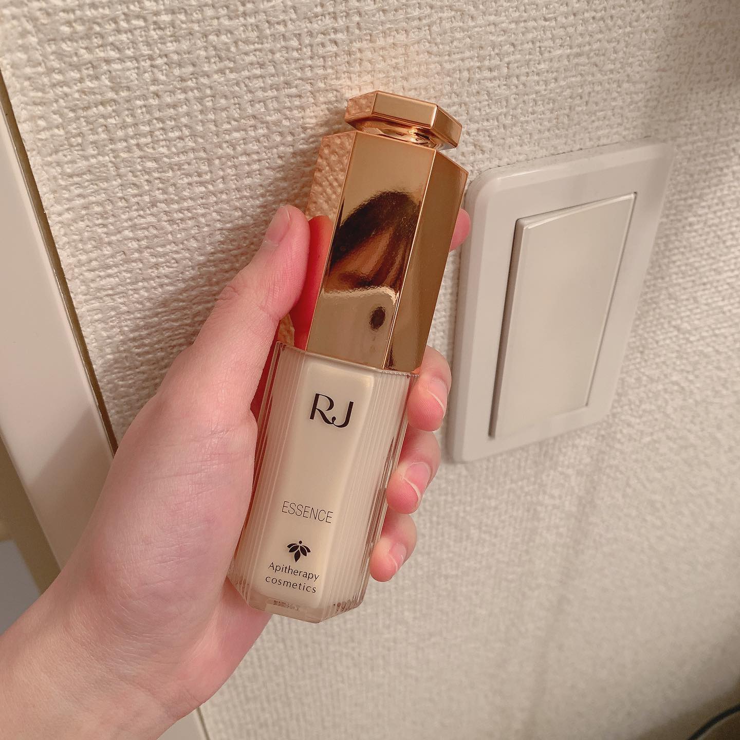 口コミ投稿：♡以前サンプルサイズを試して気に入っていた美容液！．健康食品なども取り扱っている…