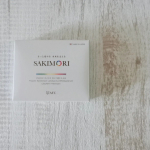 .SAKIMORI抗酸化作用の栄養素機能があるビタミンCをはじめ、ビタミンD、その他の健康をサポートしてくれるビタミン・亜鉛も配合。さらに、今話題の5-ALA、NMNなども配合されているサ&hellip;のInstagram画像