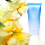 cosmos1015・TBC エピリムーバーN素肌のことを考えて保湿成分を22種類配合した除毛クリーム。初めての方でも簡単にムダ毛のケアが出来て、ムダ毛レス素肌へ。SNSで話題の除毛ク&hellip;のInstagram画像